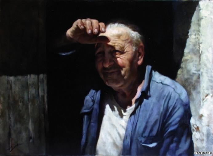 Gianni Strino (1953)