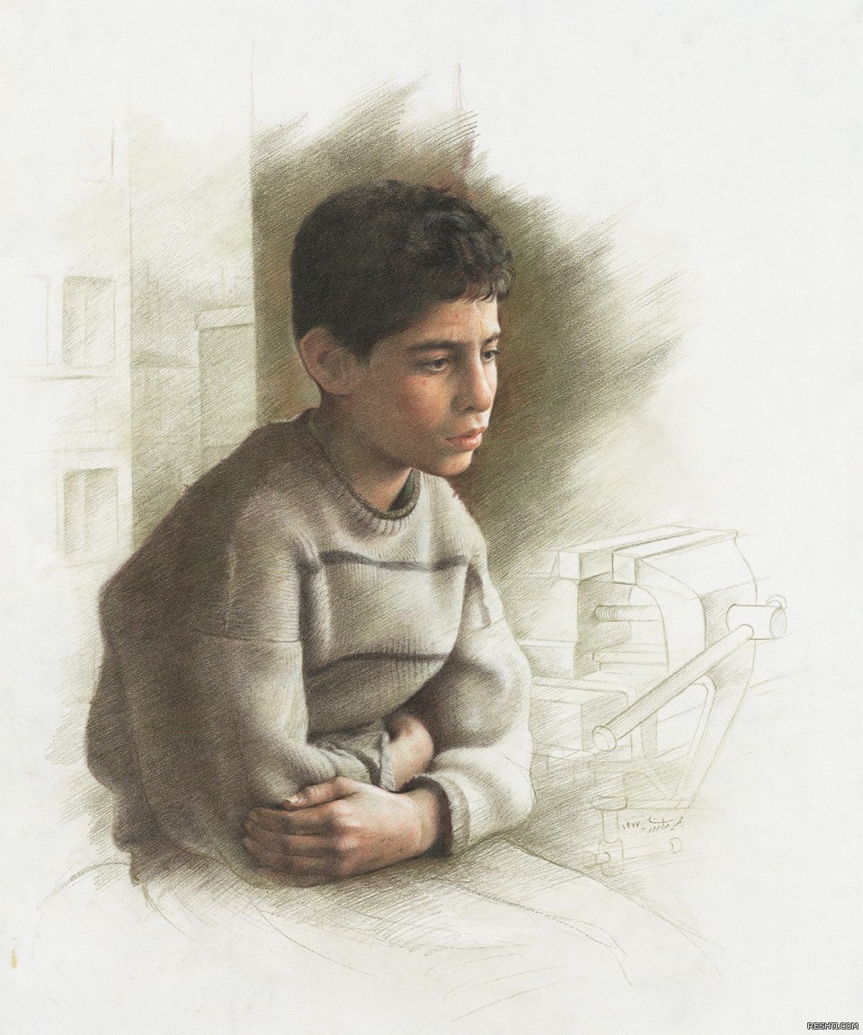 majid arvari (16)