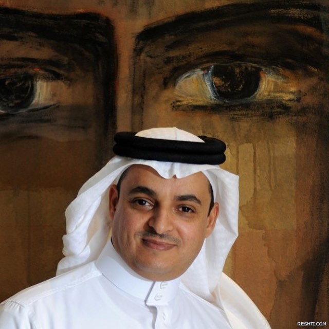 artist fahad kholaif (20)