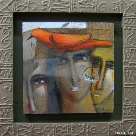 artist fahad kholaif (12)