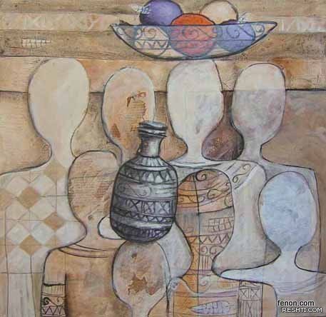 artist fahad kholaif (102)