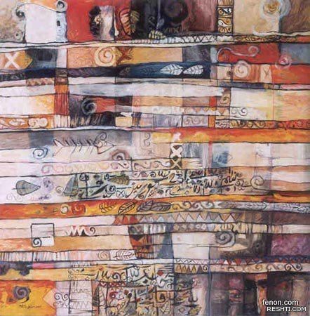 artist fahad kholaif (103)