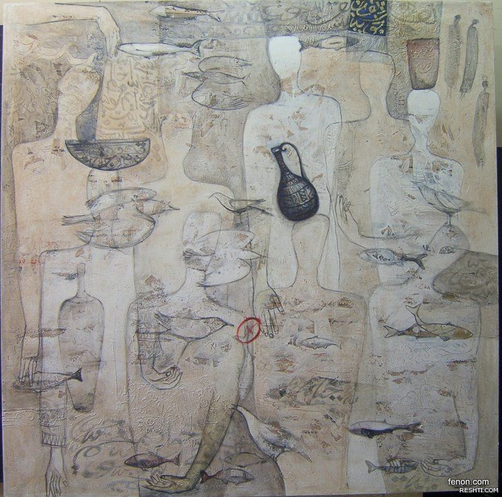 artist fahad kholaif (113)