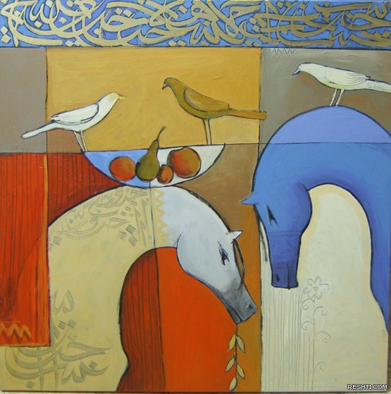 artist fahad kholaif (7)