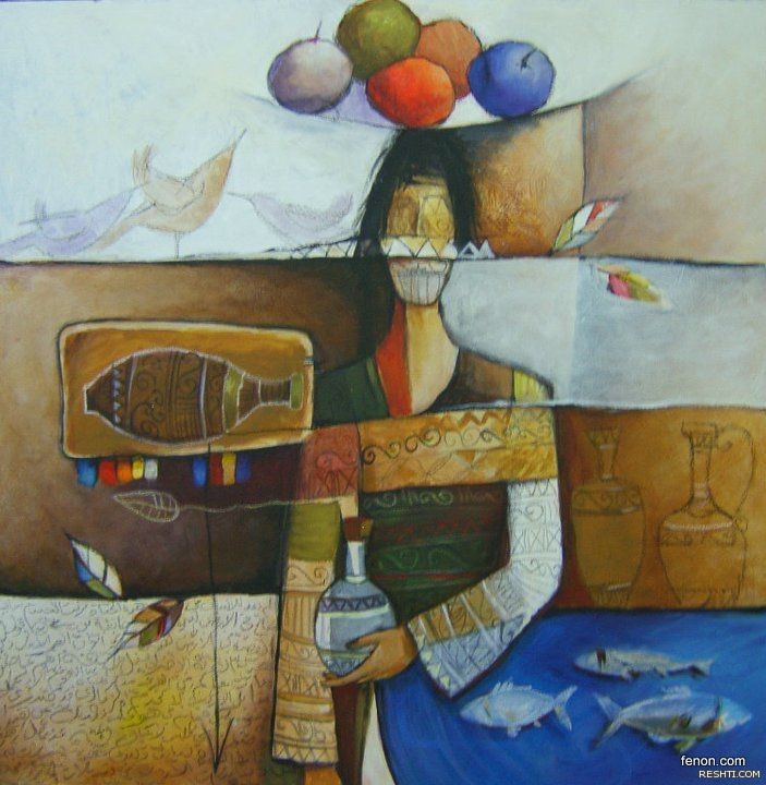 artist fahad kholaif (75)