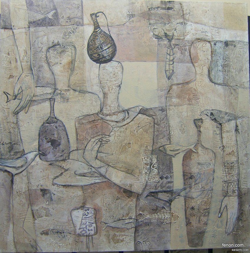 artist fahad kholaif (127)