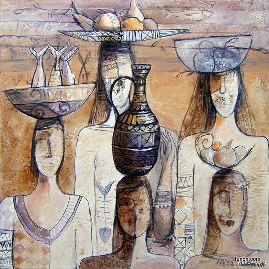 artist fahad kholaif (99)