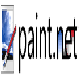 برنامج الرسام الحديث تحميل النسخة الجديدة2014 PAINT.NET
