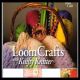مجلة  Loom Crafts